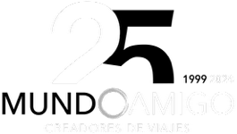 mundoamigo